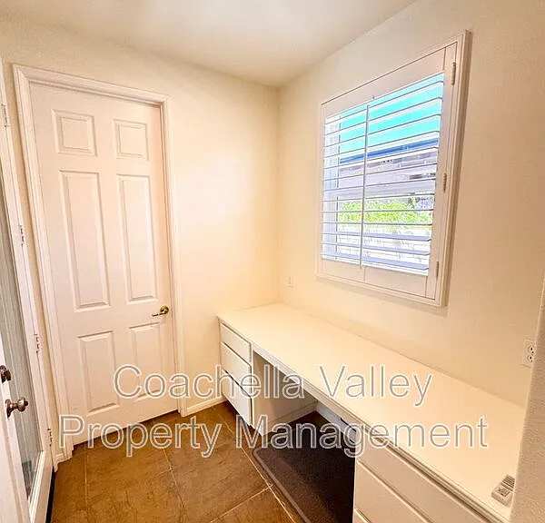 138 Shoreline Dr — Photo 49