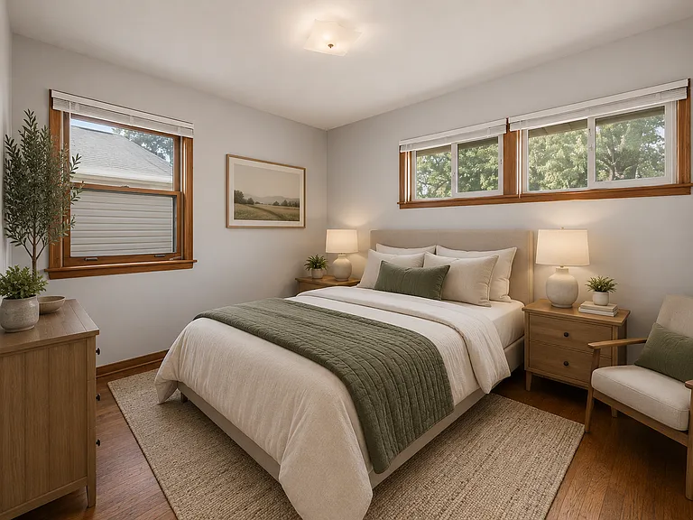 405 Clyde Ave — Photo 5