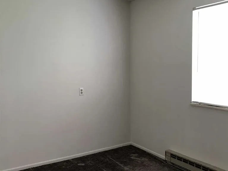 3106 Palm Ct #7 — Photo 7