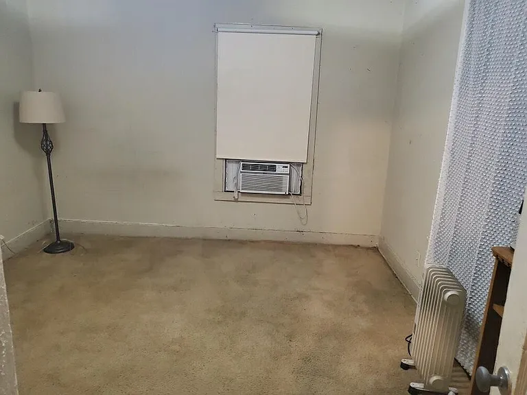 204 Landis St — Photo 4