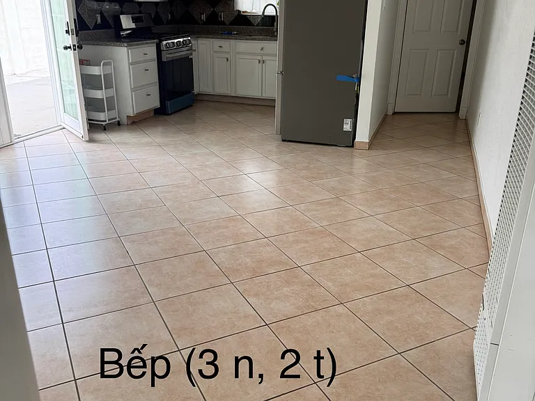 3559 Mangum St — Photo 1