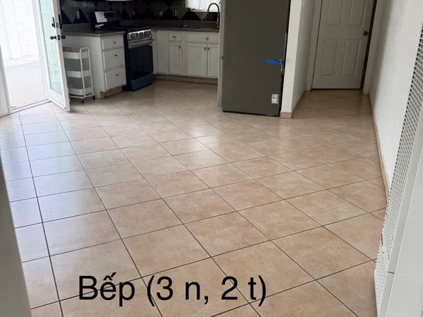 3559 Mangum St, Baldwin Park, CA 91706