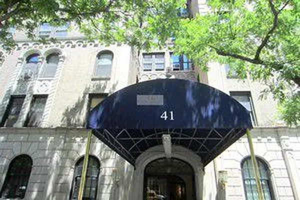 Rented by Rossi Living | media 20