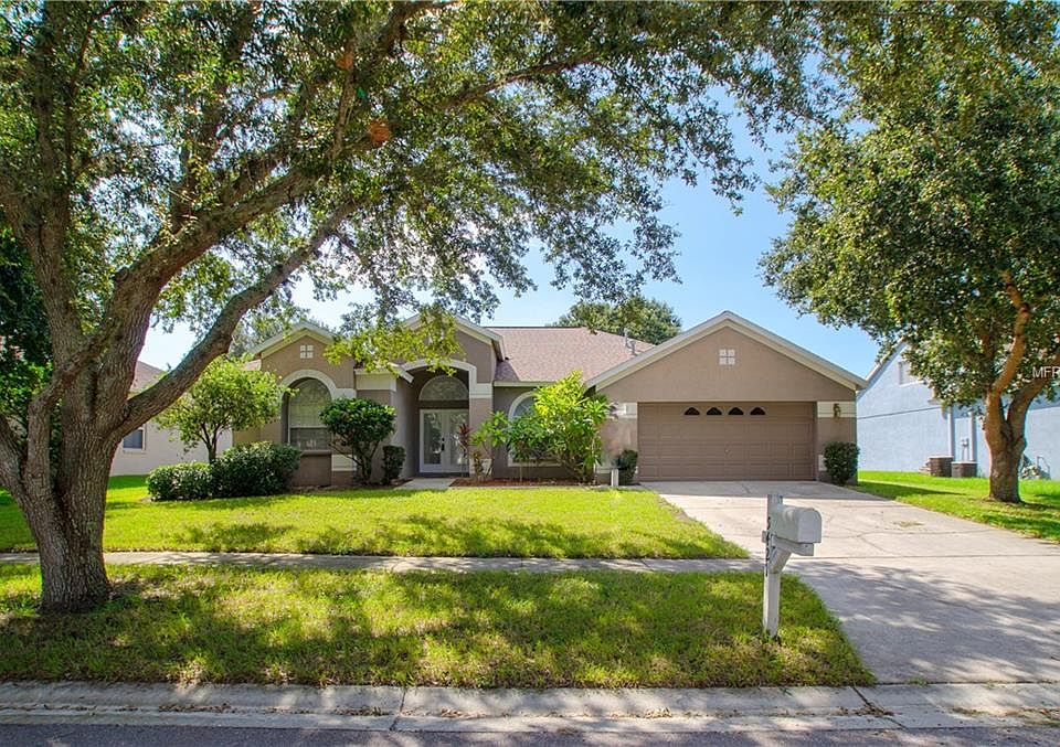 1st image of 9421 Clover Glen Dr