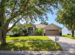 9421 Clover Glen Dr, Riverview, FL 33569