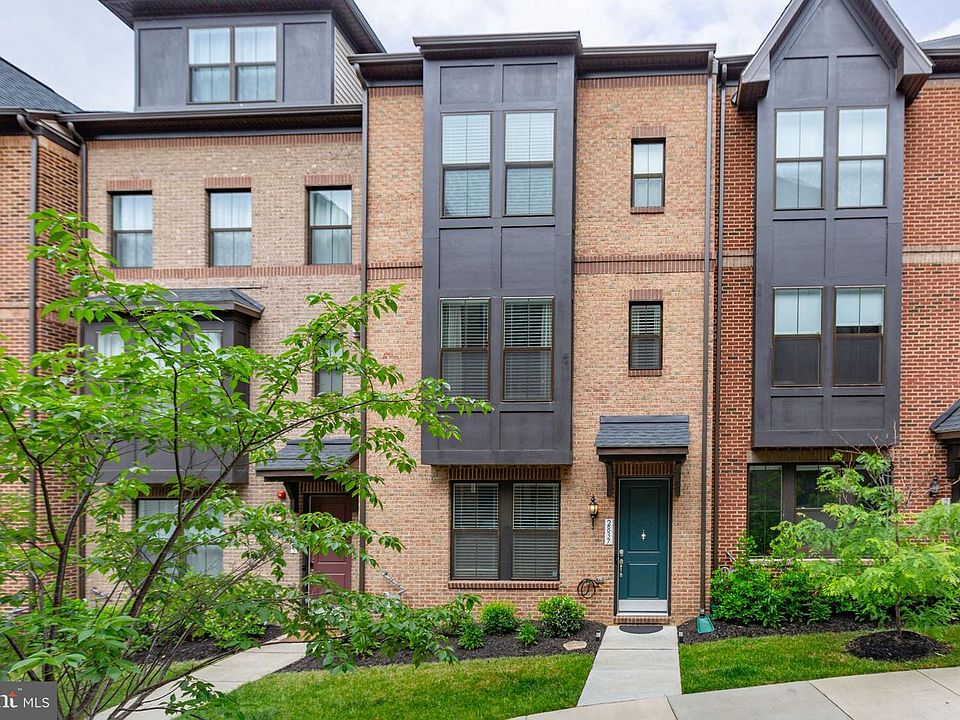 1st image of 2837 Hokie Ln