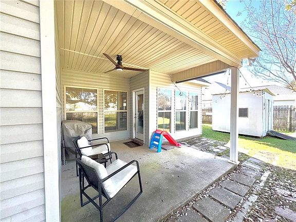 5th image of 28491 Twilight Dr