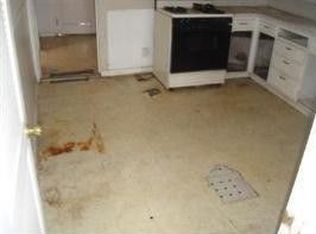 4928 Okmulgee Ave, Olivehurst, CA 95961