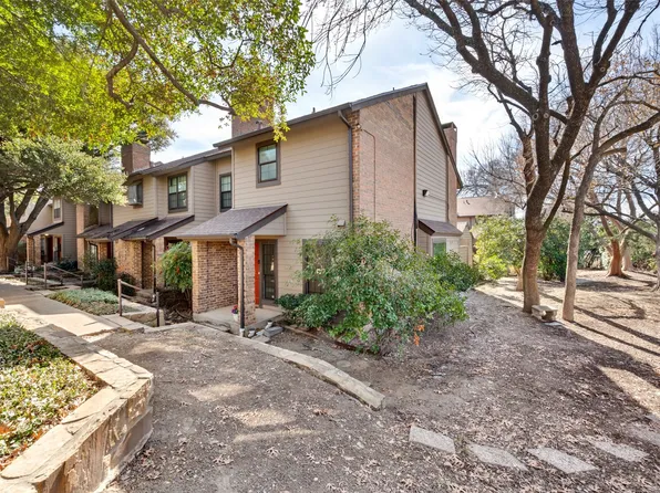 9910 Royal Ln APT 208, Dallas, TX 75231