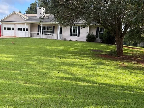 160 Belmont Trl, Covington, GA 30016