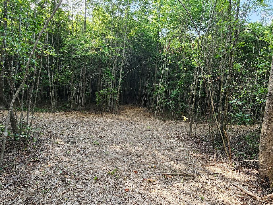 1st image of 0 Tootley Campbell Rd