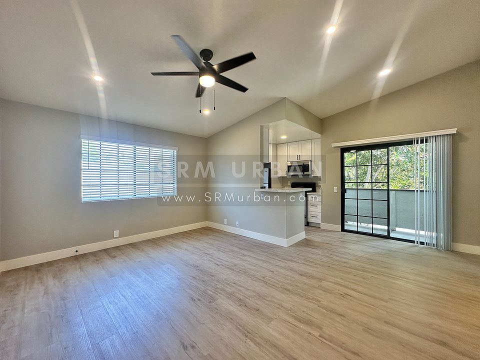 1st image of 4660 Mississippi St APT 4