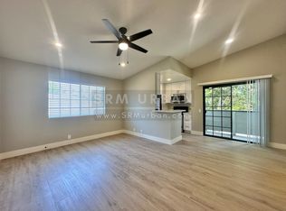 4660 Mississippi St APT 4, San Diego, CA 92116