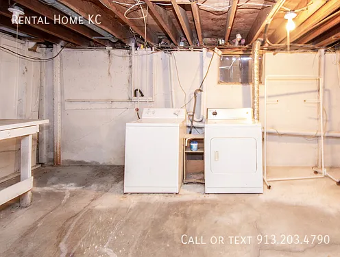 9427 Gillette St — Photo 19