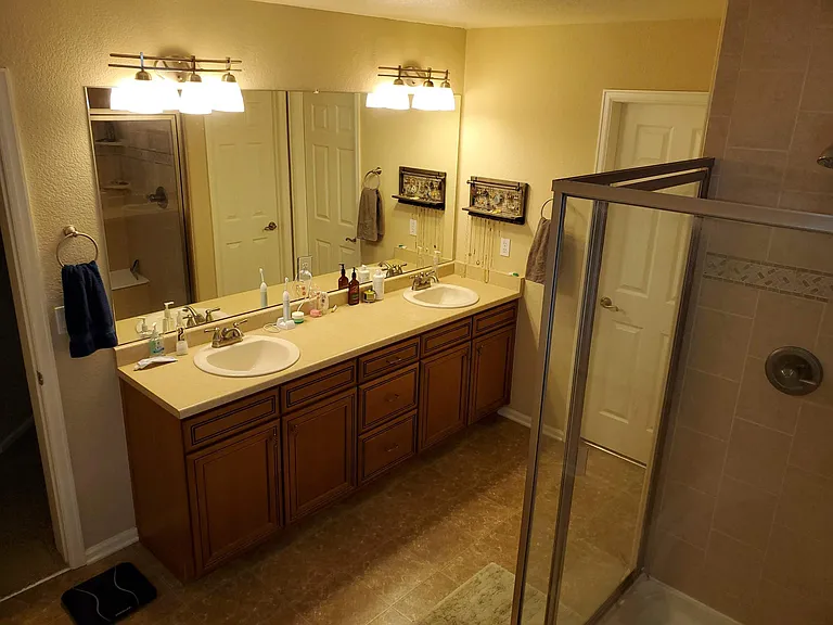 6373 S Jackson Gap Ct — Photo 18