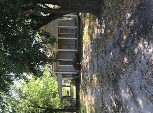 118 E Chestnut St, Mabank, TX 75147