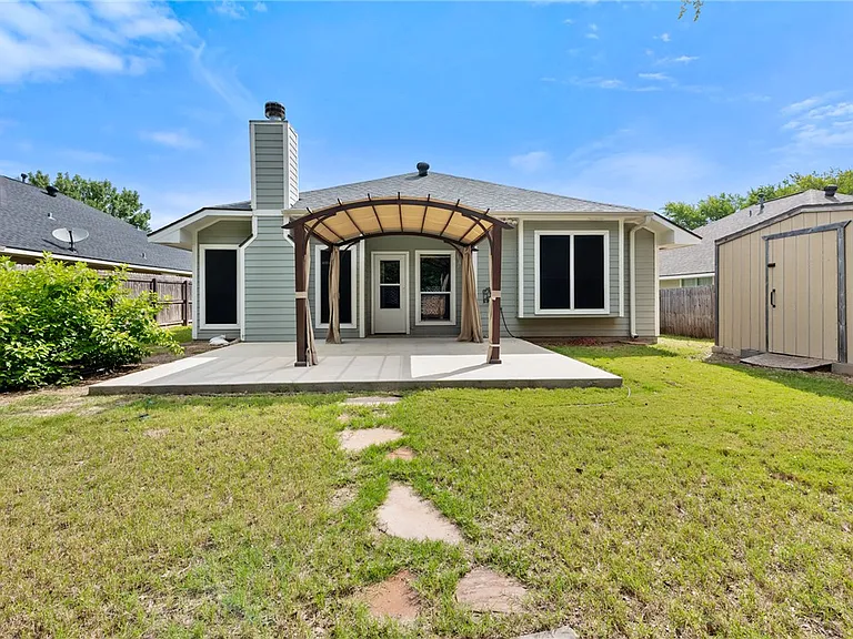 2805 Muirwood Ct — Photo 20