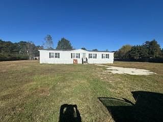 1st image of 106 Bill Blake Dr