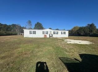 106 Bill Blake Dr, Willard, NC 28478
