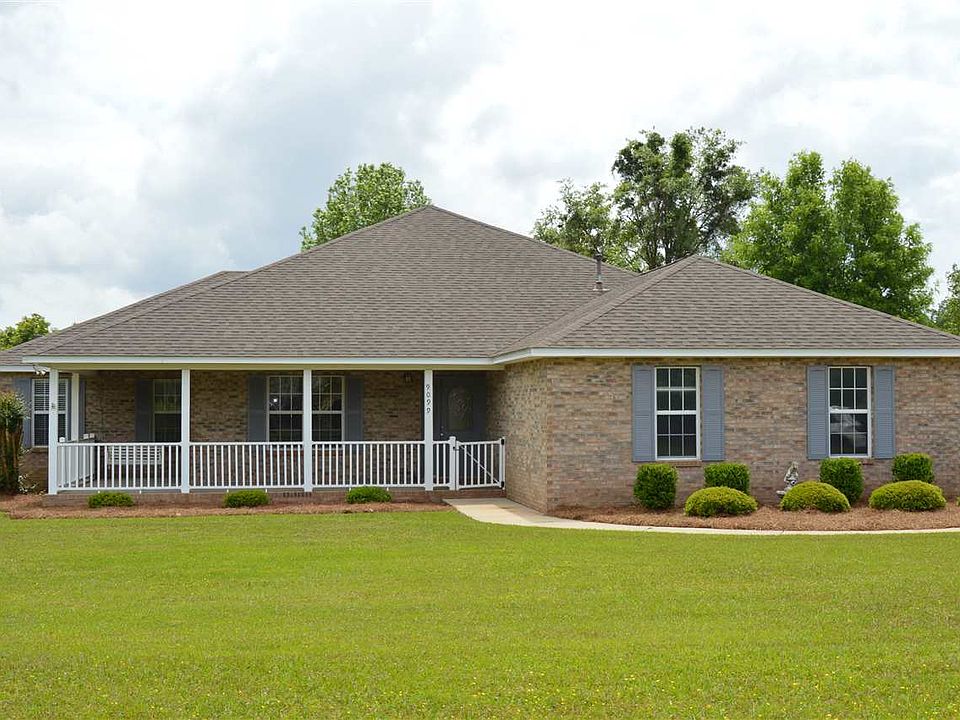 1st image of 9099 Copperfair Ln