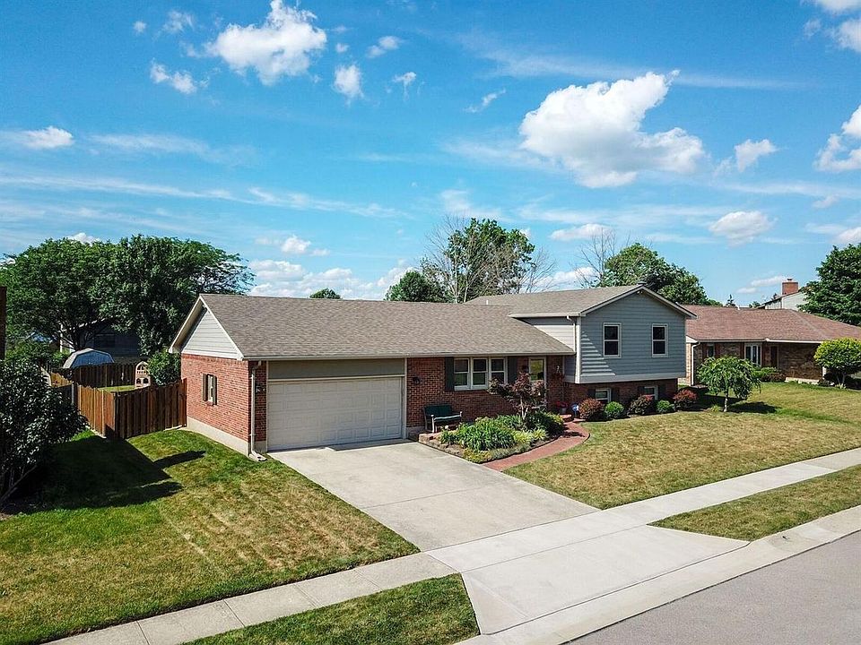 1st image of 1823 Cudgell Dr