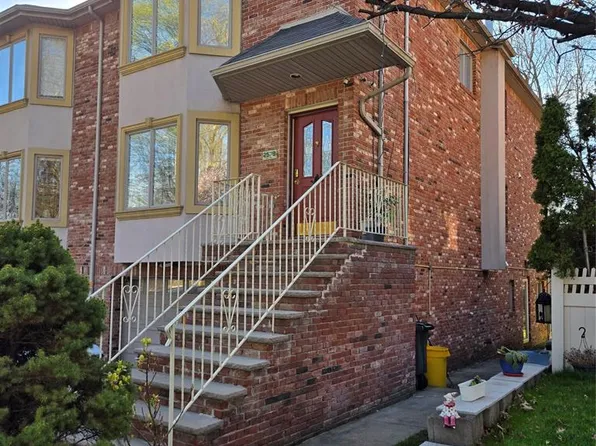 257B 5th St #2, Palisades Park, NJ 07650