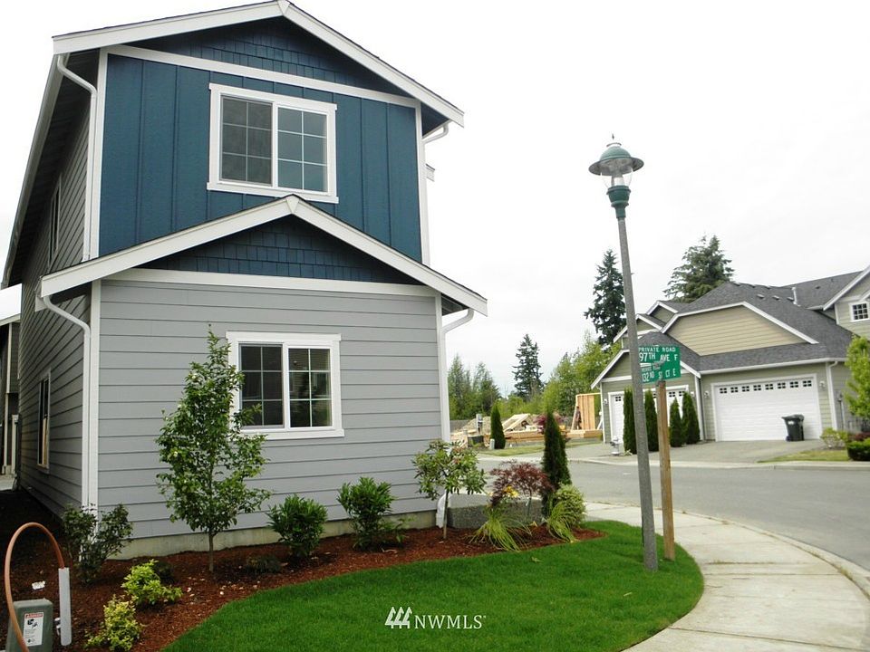 1st image of 13202 97th Avenue Ct E