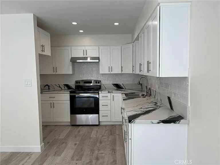 12314 Breezewood Dr #C — Photo 2