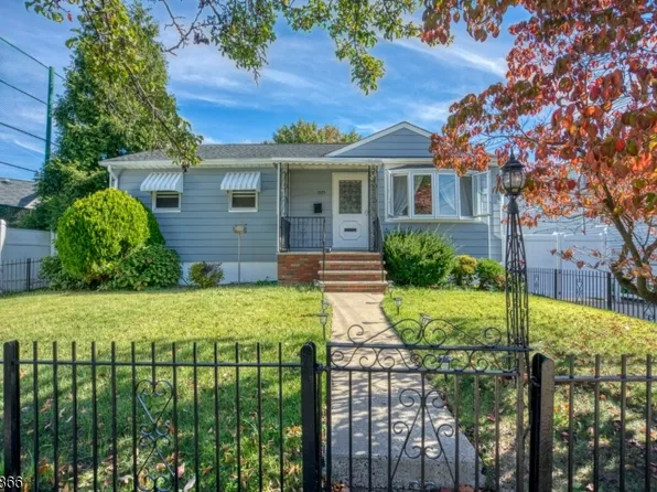 1079 Neck Ln #1, Elizabeth City, NJ 07201