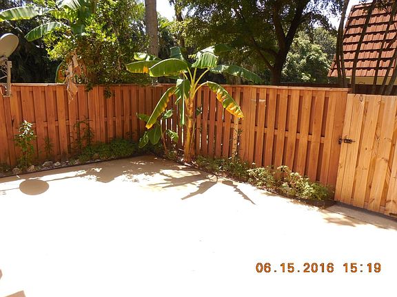 2nd image of 5232 Cedarbend Dr APT 1