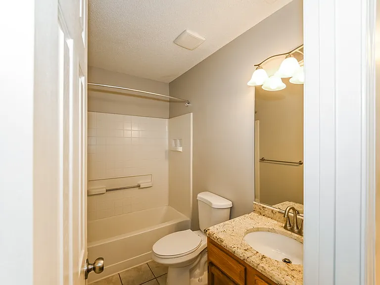 12654 Tucker Crossing Ln — Photo 16