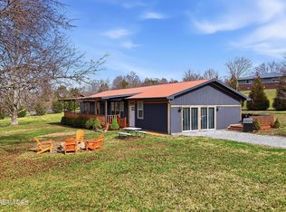 3180 Covemont Rd, Sevierville, TN 37862