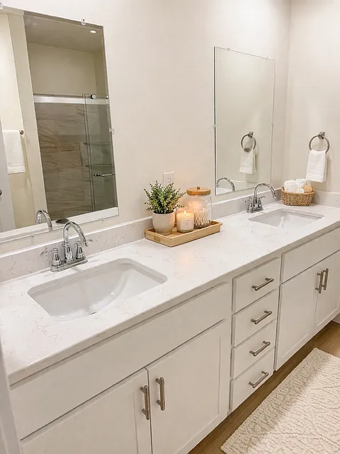 3 bed, 2.5 bath, 1500 sqft, $1,500 — Photo 4