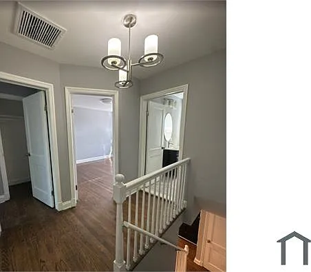 3503 Dudley Ave — Photo 1