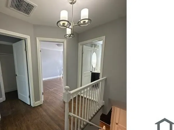 3503 Dudley Ave, Baltimore, MD 21213