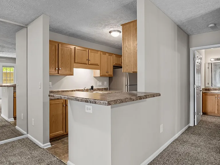 Welcome to Laketree Apartments A Place to Call Home! — Photo 44