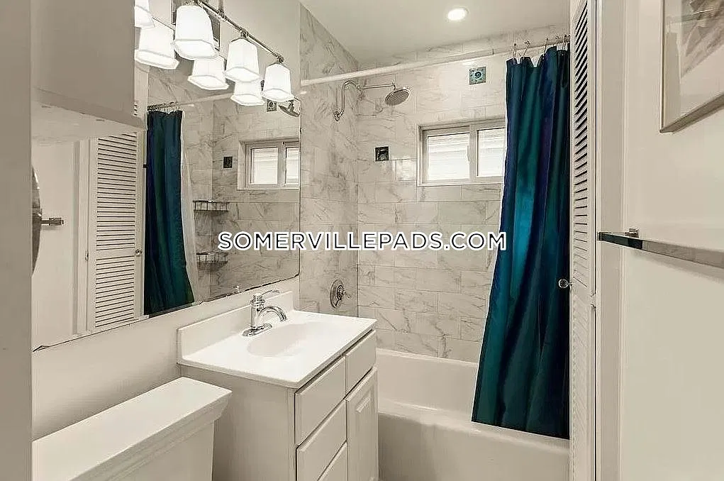 77 Pearson Rd — Photo 4