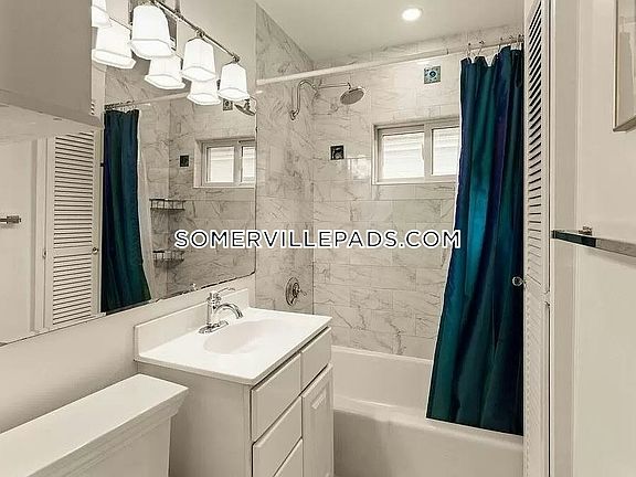 4th image of 77 Pearson Rd #2