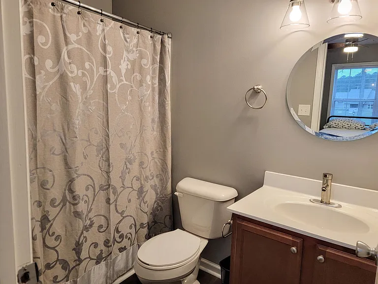 601 Peletier Loop Rd #K66 — Photo 12