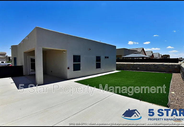 541 Paseo Modesto Dr — Photo 39