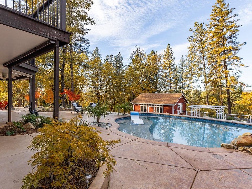 1st image of 10271 Evergreen Ranch Ct