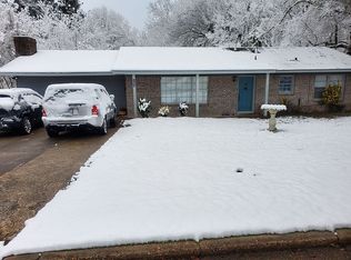 103 Beck St, Minden, LA 71055