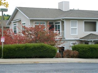 5110 Village View Way APT 5, Missoula, MT 59803