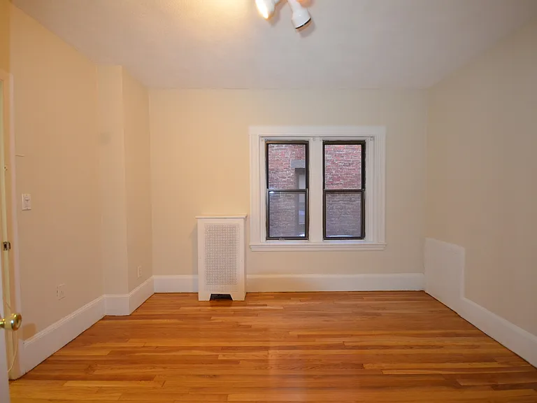 45 Westland Ave #14 — Photo 16
