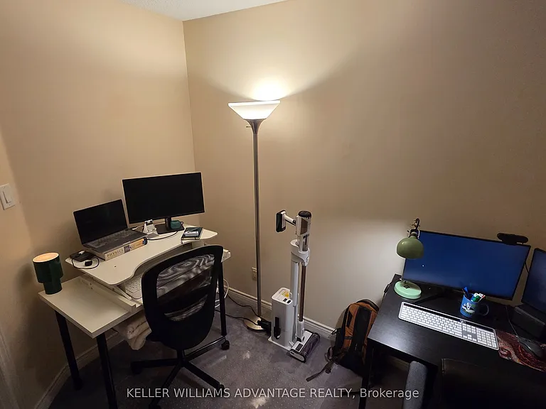 217 Saint George St #37 — Photo 13