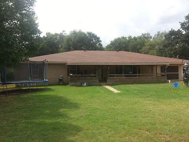 1st image of 2413 N County Road 810