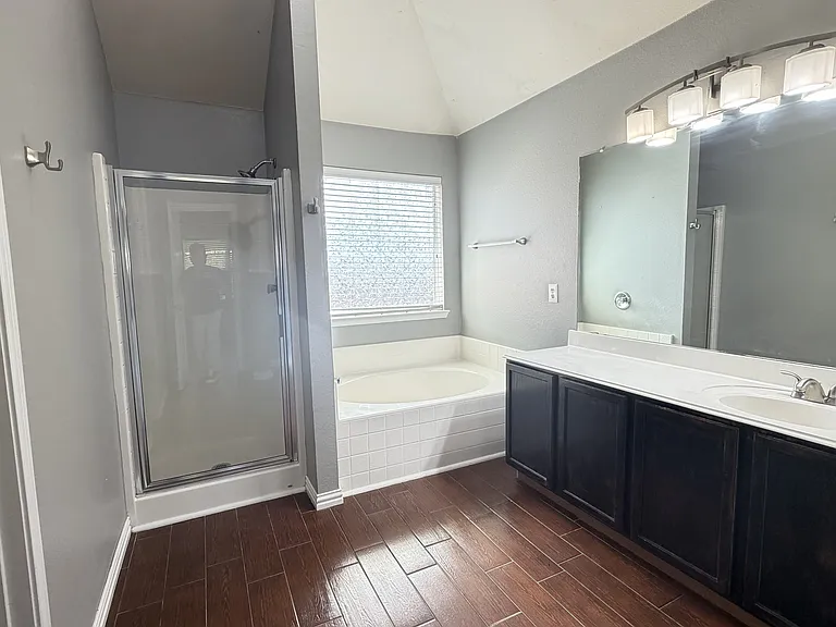 625 Tabasco Trl — Photo 21