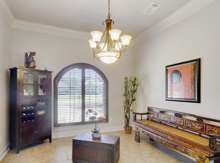 731 Mirabella Ln, Covington, LA 70433