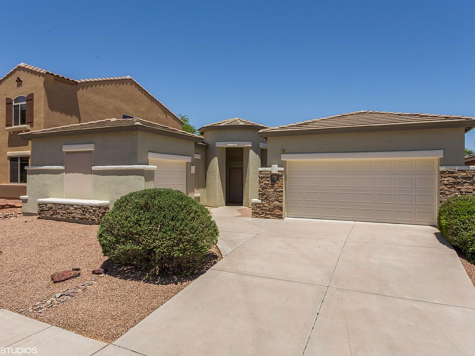 1st image of 3 E Camino Rancho Cielo