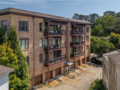 5920 Bond St #B407, Cumming, GA, 30040